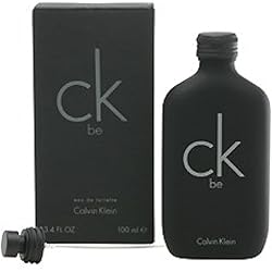 Amazon | Calvin Klein(カルバン クライン) シーケー ワン エッセンス